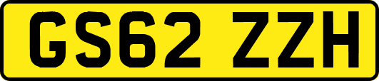 GS62ZZH