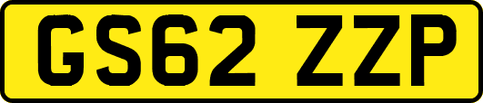 GS62ZZP