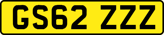 GS62ZZZ