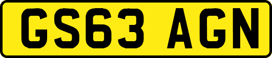 GS63AGN