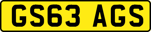 GS63AGS