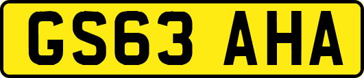 GS63AHA