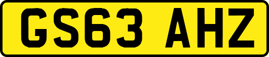 GS63AHZ