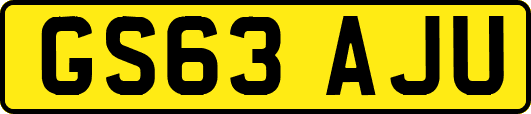 GS63AJU