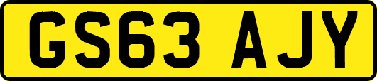 GS63AJY