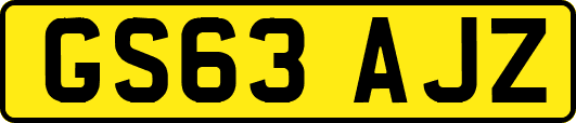 GS63AJZ