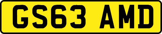 GS63AMD