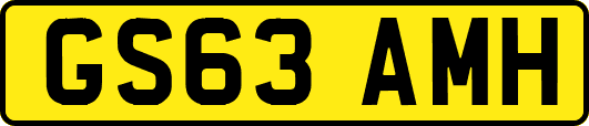 GS63AMH