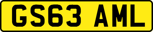 GS63AML