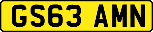 GS63AMN