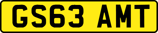 GS63AMT