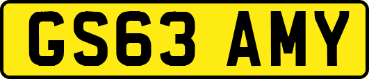 GS63AMY