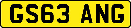 GS63ANG