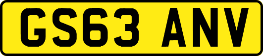 GS63ANV