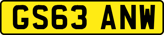 GS63ANW