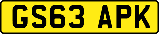 GS63APK
