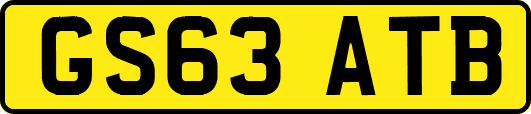 GS63ATB