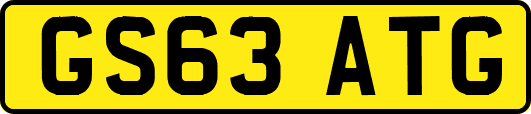 GS63ATG