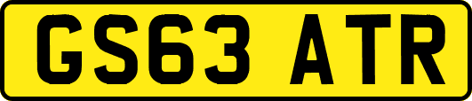GS63ATR