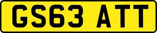GS63ATT