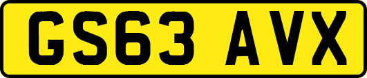 GS63AVX