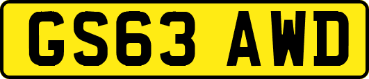 GS63AWD