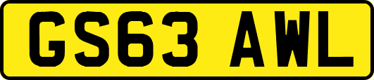 GS63AWL