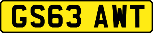 GS63AWT
