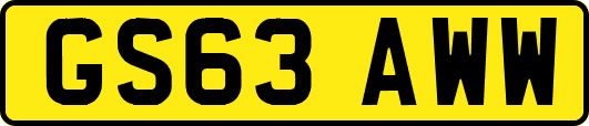 GS63AWW