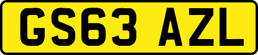 GS63AZL