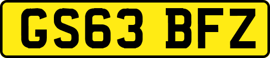 GS63BFZ