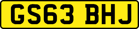 GS63BHJ
