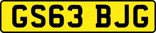 GS63BJG