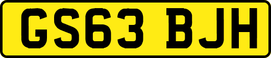 GS63BJH