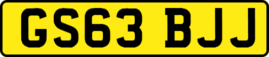 GS63BJJ