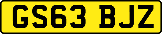 GS63BJZ