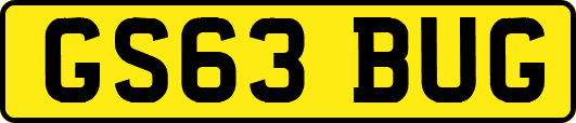 GS63BUG
