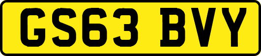 GS63BVY