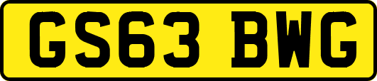 GS63BWG