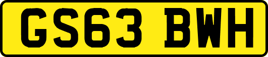 GS63BWH