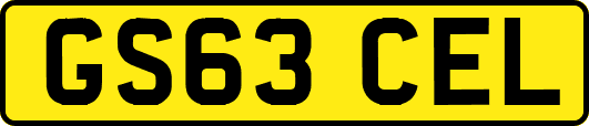 GS63CEL