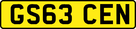 GS63CEN