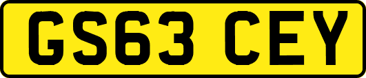 GS63CEY