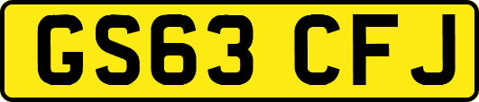 GS63CFJ