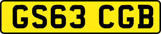 GS63CGB