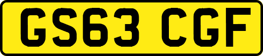 GS63CGF