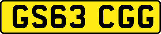 GS63CGG