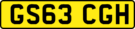 GS63CGH