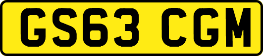 GS63CGM