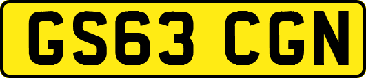 GS63CGN